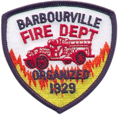 BFD