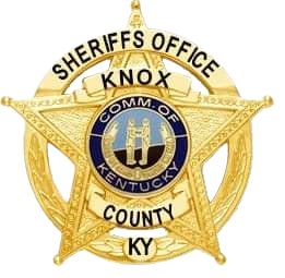 KCSO